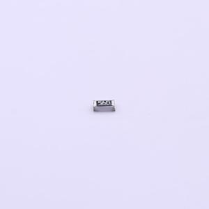 ERJ3GEYJ560V商品缩略图