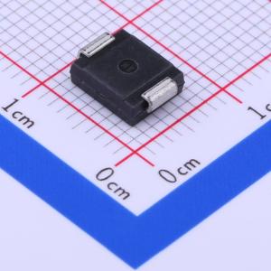 TPSMD18A商品缩略图