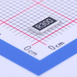 RTT25R30JTE商品缩略图