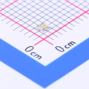 19-237/R6GHBHC-M07/2T商品缩略图