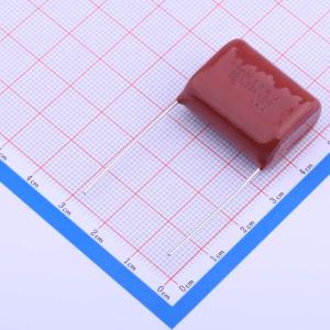 ECWH12104JV商品缩略图