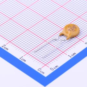 TRC040商品缩略图