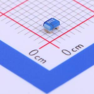 GGW0805UC8N2JGT商品缩略图