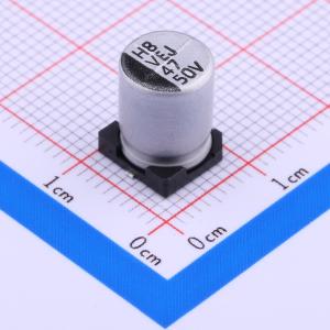 VEJ470M1HTR-0810商品缩略图