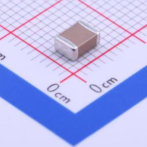 1812B472K202CT商品缩略图