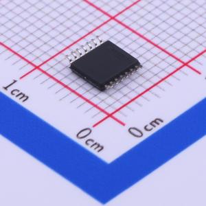 SN74AHC08PWR商品缩略图