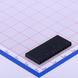 A2541H-13P商品缩略图