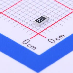 WR12X1273FTL商品缩略图