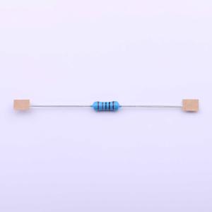 RN1/2W180ΩFT/BA1商品缩略图