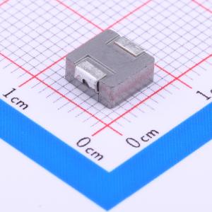 MHCI06030-R22M-S8商品缩略图