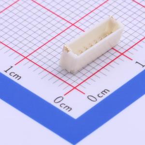 A1001WR-S-08PD01商品缩略图