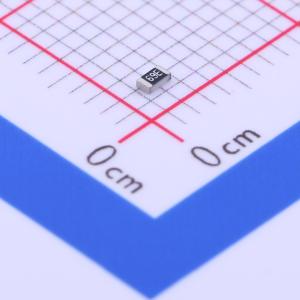 RS-03L5114FT商品缩略图