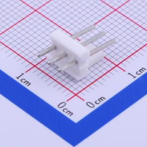 640454-3商品缩略图