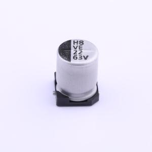 VE-220M1JTR-0810商品缩略图