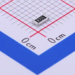 RTT06R715FTP商品缩略图