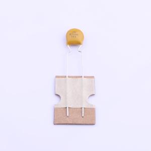 CT81-N6Y5P6B102KTEW商品缩略图