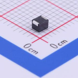 NLCV25T-R10M-EFR商品缩略图