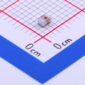 FEC0805CP-R15J-LRH商品缩略图