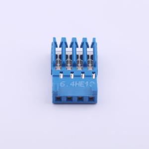 281784-4商品缩略图