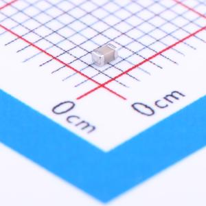 0603CG180F500NT商品缩略图