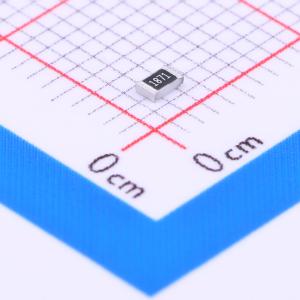 RS-05K1871FT商品缩略图
