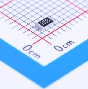 RT1206BRD07120KL商品缩略图