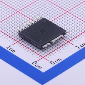 INN2215K-TL商品缩略图