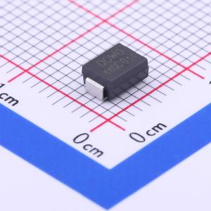 P6SMB440CA商品缩略图