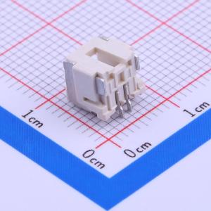 A1501WVA-S-2P商品缩略图