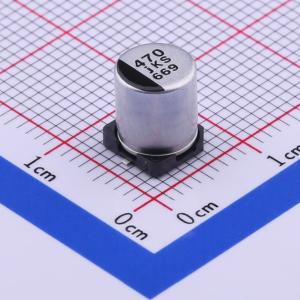 EEEFKJ471XSP商品缩略图