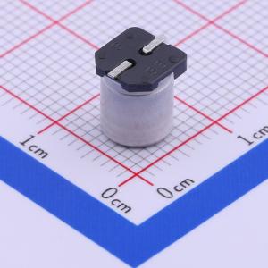 EEETPV470XAP商品缩略图