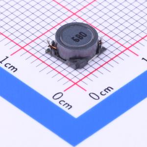 SLP6028S680MTT商品缩略图