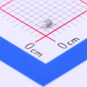 C1608C0G2A681JT000N商品缩略图