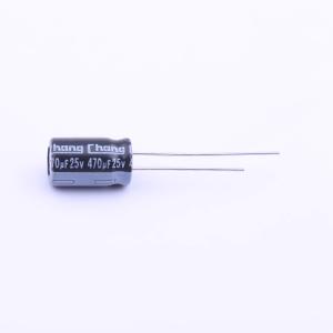 KM1E471MF140A00CV0商品缩略图