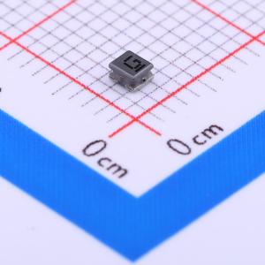 LVC201B12-4R7M-N商品缩略图