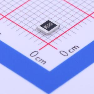 RTT12R680FTP商品缩略图