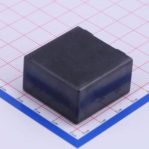 C42Q2335KBWC450商品缩略图