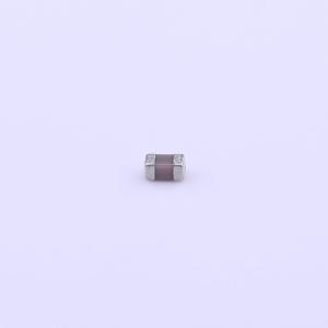 CL10C5R6CB8NNNC商品缩略图