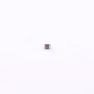 C1005X5R1H104KT000F商品缩略图