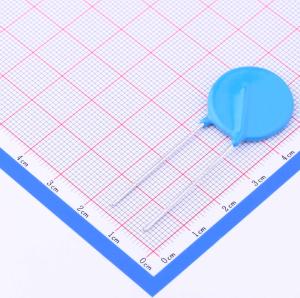 VDR-20D121K商品缩略图