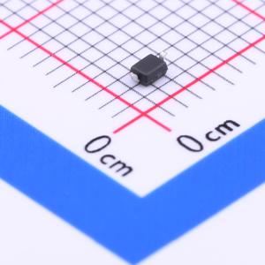 CESD323NC5VU-M商品缩略图