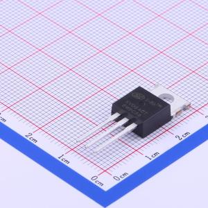 SVD540T商品缩略图