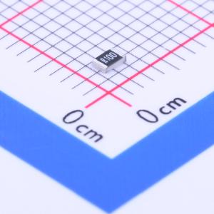 0805W8J010KT5E商品缩略图