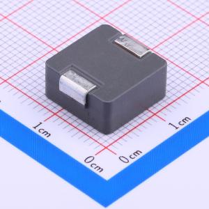 MHCB12065-R47M-C1商品缩略图