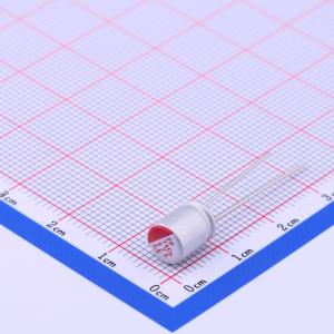 FP-2R5RE471M-S8R商品缩略图