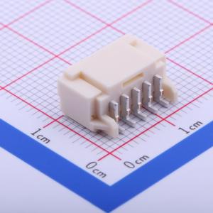 5023520500商品缩略图