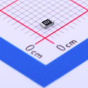 ACE05K222JT商品缩略图