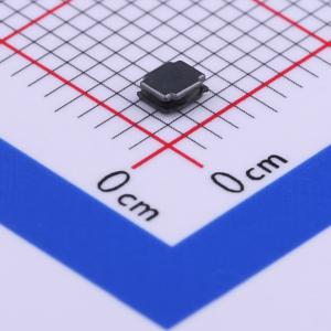 SPH252010H220MT商品缩略图