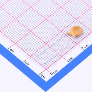 CT81-N5Y5V1B152MSEW商品缩略图