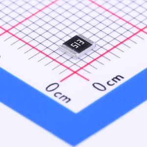 RC1210JR-0751KL商品缩略图